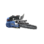 Máy cưa xích tỉa cành Hyundai 35520