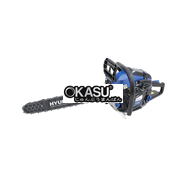Máy cưa xích Hyundai 35080