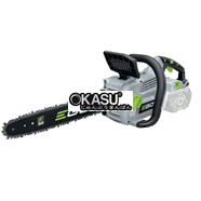 Máy cưa xích không dây EGO CS 1410 E