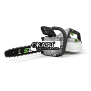 Máy cưa xích không dây EGO CS1610 E