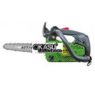 Máy cưa xích Active 39.39 Barra 25