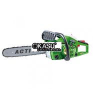 Máy cưa xích cắt tỉa cành Active 40.40