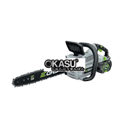 Máy cưa xích pin EGO CS1411 E