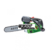Máy cưa xích Active 39.39