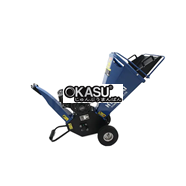 Máy nghiền xăng Hyundai 35910