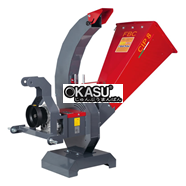 Máy băm sinh học FBC CIP.8.PF