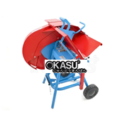 Máy cưa gỗ Bitree BSV 600