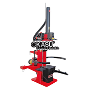 Máy tách gỗ Zanon SVT-25