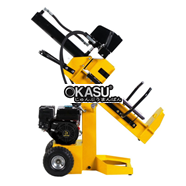 Máy tách gỗ Garland Chopper 852 ZG-V23