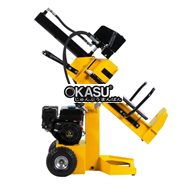 Máy tách gỗ Garland Chopper 1052 ZG-V23
