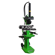 Máy tách gỗ Docma Forest SF110 RAPID XX