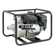 Máy bơm xăng Airmec MSA 50 