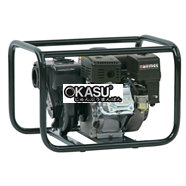 Máy bơm động cơ Airmec LH 2