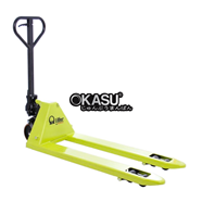 Xe nâng pallet Pramac HPT 22S4 