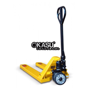 Xe nâng pallet Novamach NLC/685