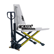 Xe nâng pallet Pramac Lifter HY 10
