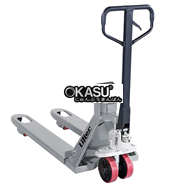 Xe nâng pallet Pramac Lifter PY 20