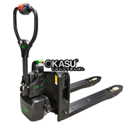 Xe nâng điện JBM 54396