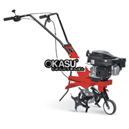 Máy xới đất Rato Italian Power RG1.3-45Q-D