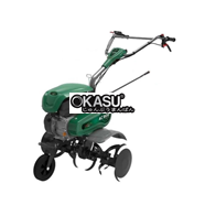 Máy xới đất Active AC900