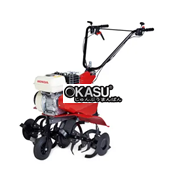 Máy xới đất Honda FG 320