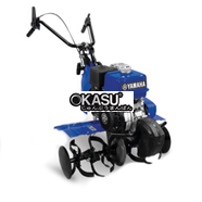 Máy xới đất chạy xăng YAMAHA YT395