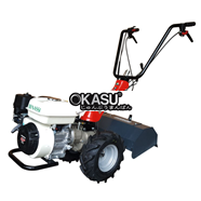 Máy xới đất Benassi MC2300H