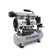 Máy nén khí Hyundai 65712