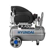 Máy nén khí Hyundai 65650
