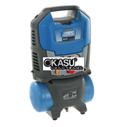 Máy nén khí điện ABAC Suitcase 2236115861