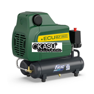 Máy nén khí FIAC ECU XSS 258