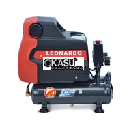 Máy nén khí FIAC Leonardo XSS 138