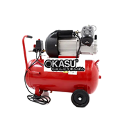 Máy nén khí PISTON FIAC STRATOS VX 3650 