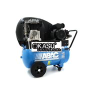 Máy nén khí piston ABAC A29B CM2 50
