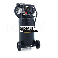 Máy nén khí Nuair B2800B/3M/90V