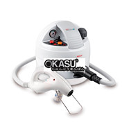 Máy diệt rệp Polti Cimex Eradicator PTEU0234  