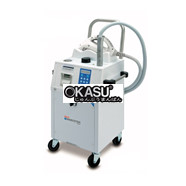 Hệ thống khử trùng chuyên nghiệp Polti Sani System Check PTEU0300  