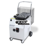 Máy phát hơi nước Nilfisk SDV4500 