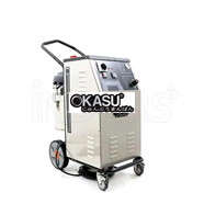 Máy tạo hơi nước Lavor GV 3.0 VAC 