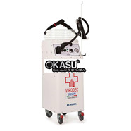 Máy tạo hơi nước Elsea Virodec SM2000  
