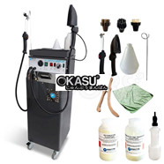 Máy tạo hơi nước Bieffe Farinelli Scarpavapor BF425S  