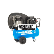 Máy nén khí Abac EXtensive A29B 50 CM3/CT3