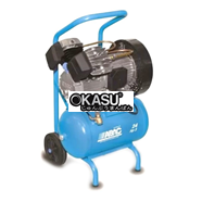 Máy nén khí Abac V30/20 PCM