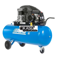 Máy nén khí ABAC EXT A39B 150 CM3
