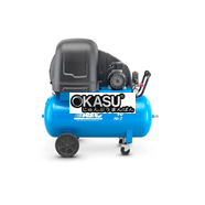 Máy nén khí giảm tiếng ồn ABAC S A29B 90 CM2/CT2