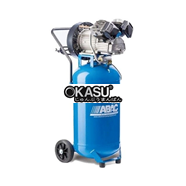 Máy nén khí thẳng đứng Abac V30/50 CM3