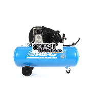 Máy nén khí piston ABAC EXT A39B 200 CM3