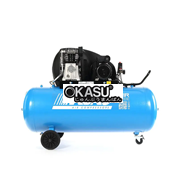 Máy nén khí piston ABAC EXT A39B 270 CM3