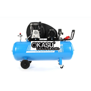 Máy nén khí piston ABAC EXP A39B 200 CT3
