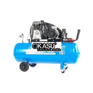 Máy nén khí ABAC EXP A49B 200 CM3/CT3